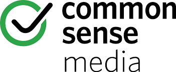 Common Sense Media Family Resources
